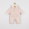 Emile Et Rose Kane Pramsuit