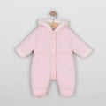 Emile Et Rose Kirsten Pramsuit