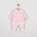 Emile Et Rose Melanie 2 Piece Set