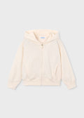 Mayoral Pullover