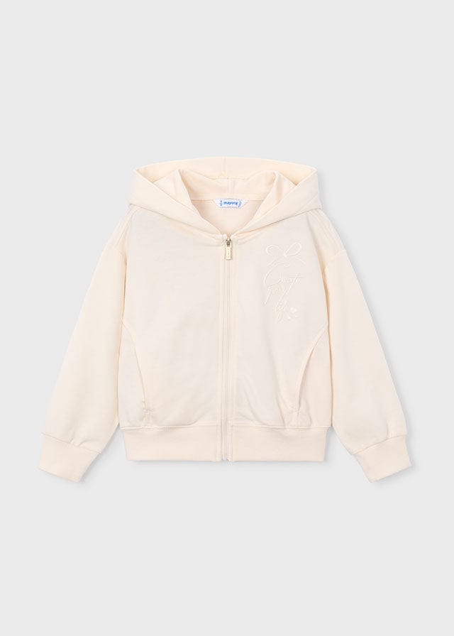 Mayoral Pullover
