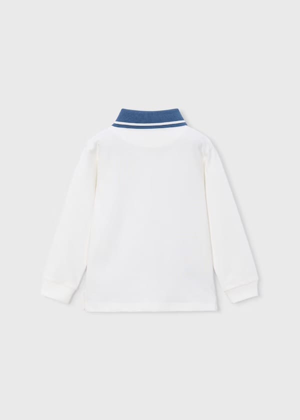 Mayoral Polo