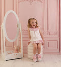Little A Orla Jam Pant Set