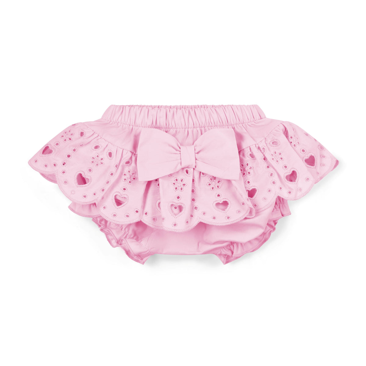 Little A Orla Jam Pant Set