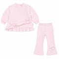 Flare Set