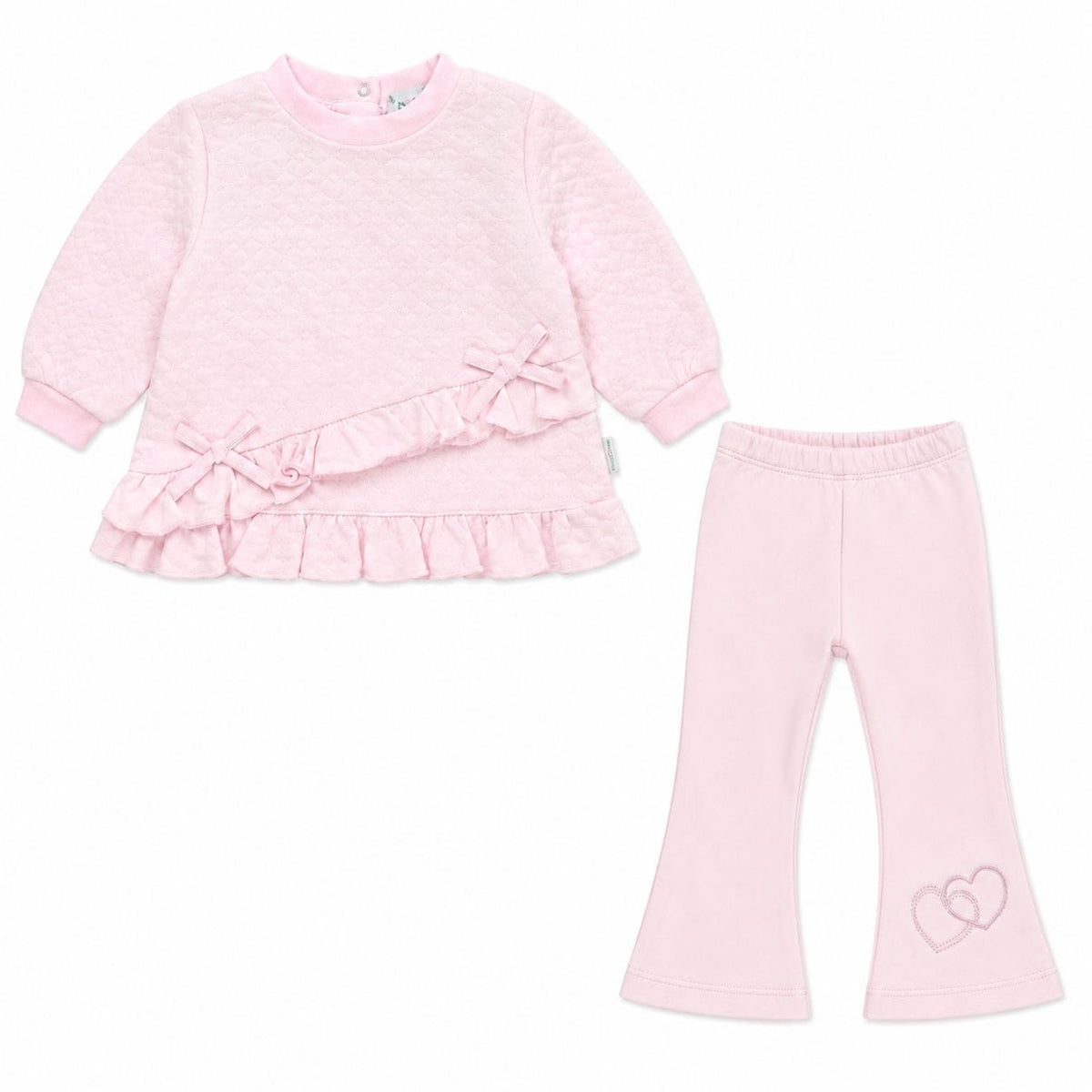 Flare Set