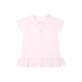 Pastels & Co Catherine Dress