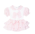 Pastels & Co River Bloomer Set