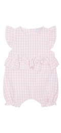 Pastels & Co Rebecca Romper
