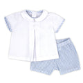 Rapife Bloomer Set