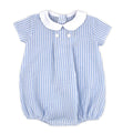 Rapife Romper