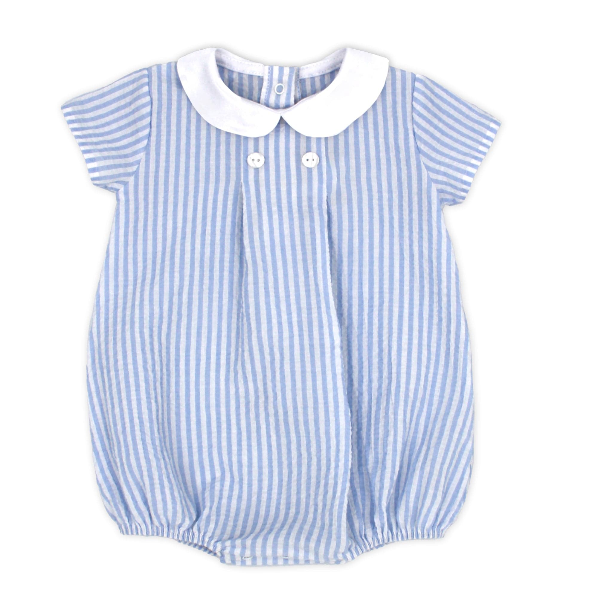 Rapife Romper