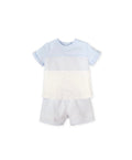 Tutto Piccolo 2 Piece Set