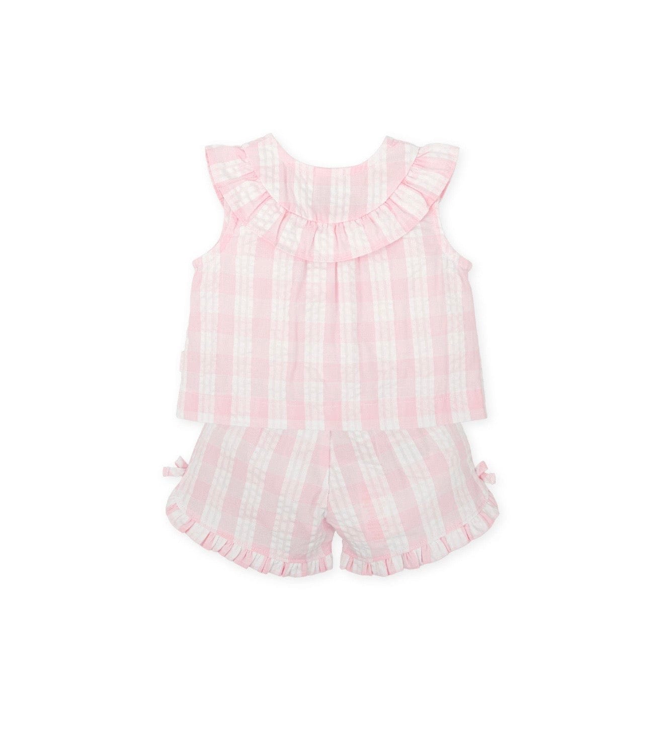Tutto Piccolo 2 Piece Set