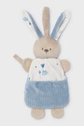 Mayoral Baby Comforter