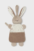 Mayoral Baby Comforter
