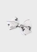 Mayoral Hair Clip