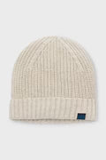 Mayoral Hat