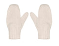Mitts