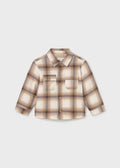 Mayoral Shirt