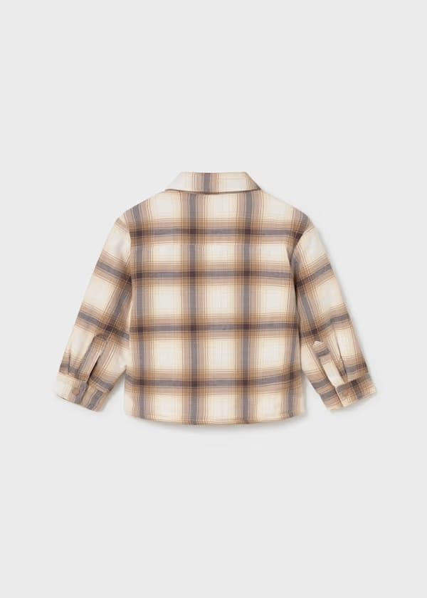 Mayoral Shirt