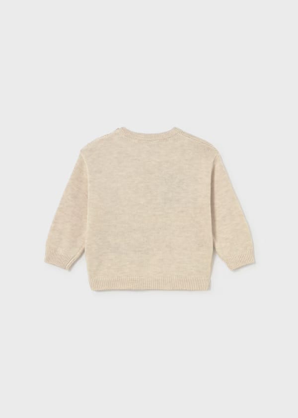 Mayoral Sweater