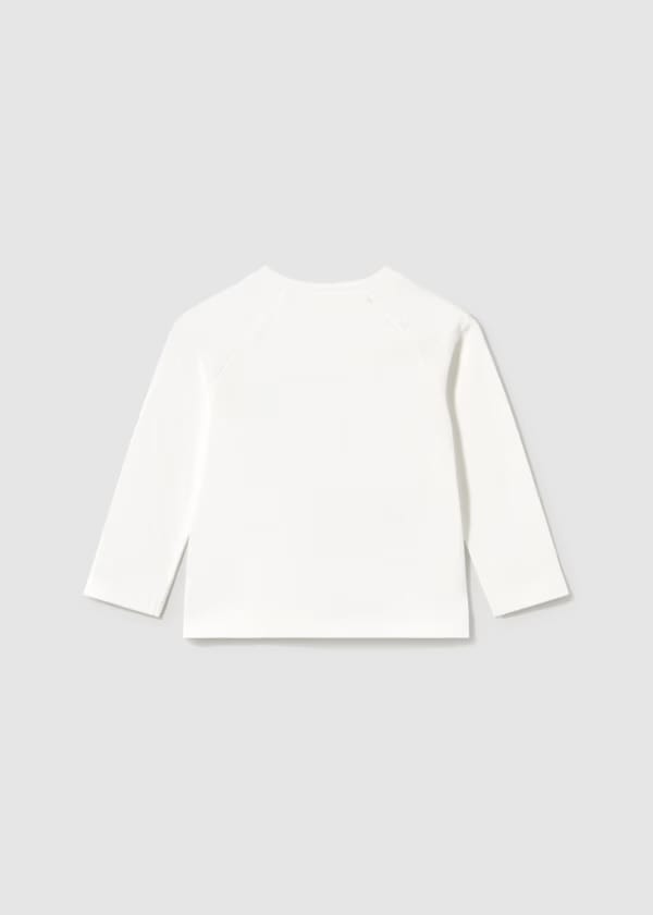 Mayoral T-shirt