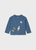 Mayoral T-shirt