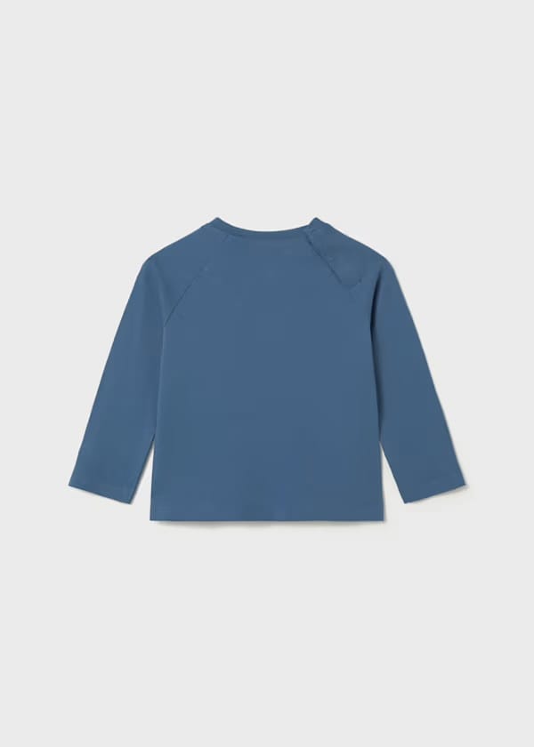Mayoral T-shirt