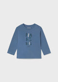 Mayoral T-shirt