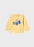 Mayoral T-shirt