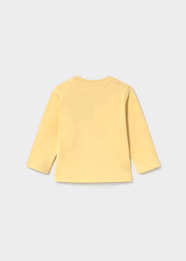 Mayoral T-shirt