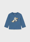 Mayoral T-shirt