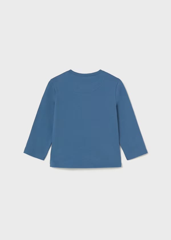 Mayoral T-shirt