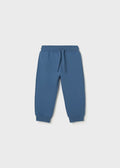 Mayoral Trousers