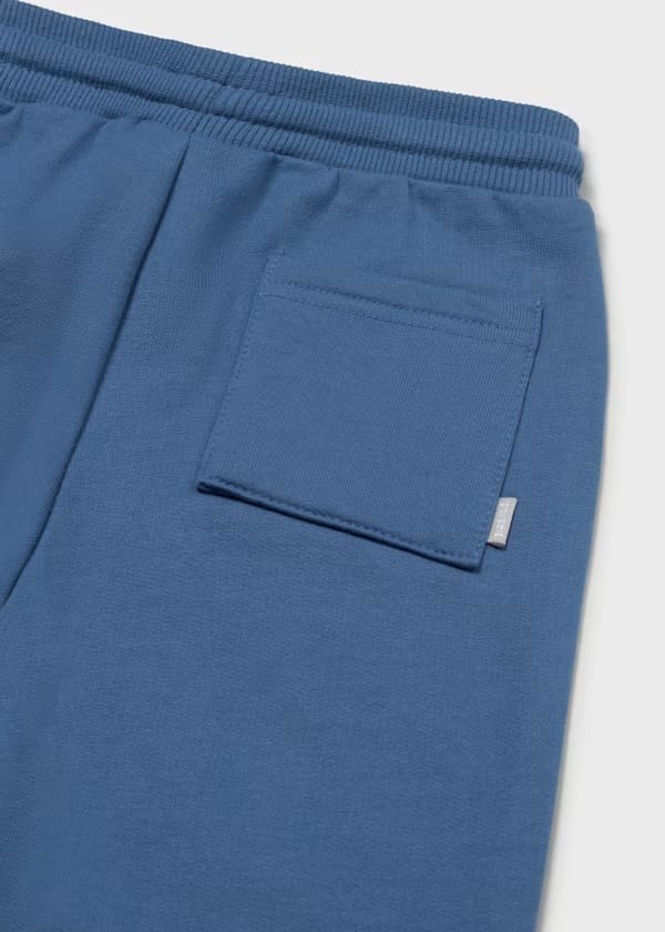 Mayoral Trousers