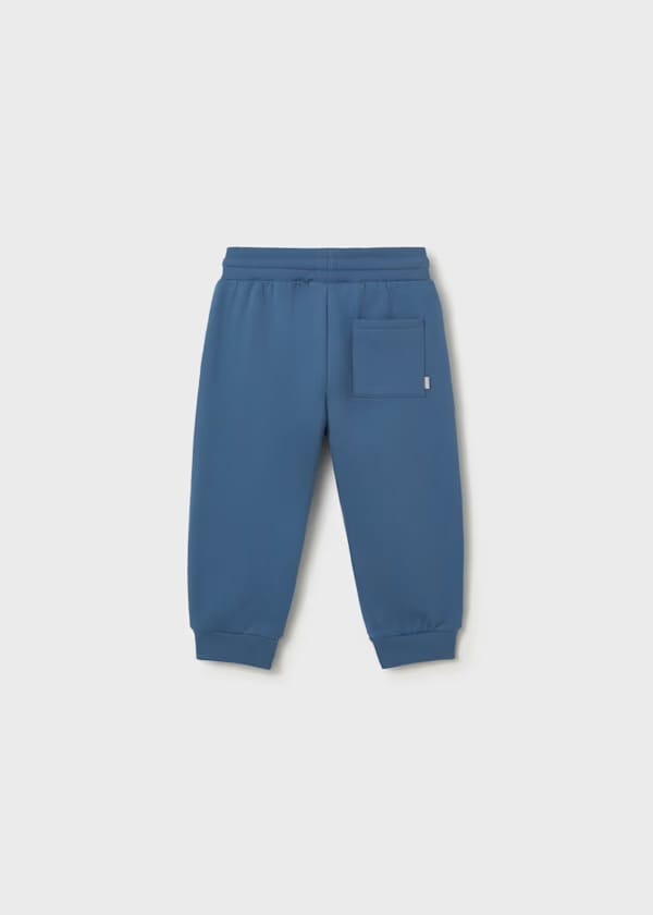 Mayoral Trousers