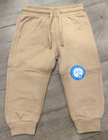 Mayoral Trousers