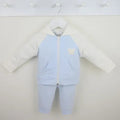 Teddy Tracksuit