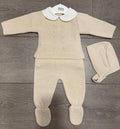 Gino Suit