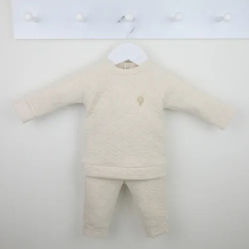 Pascal Tracksuit