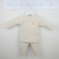 Pascal Tracksuit