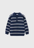 Mayoral Polo