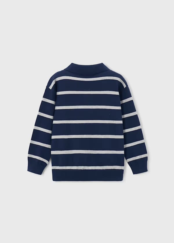 Mayoral Polo