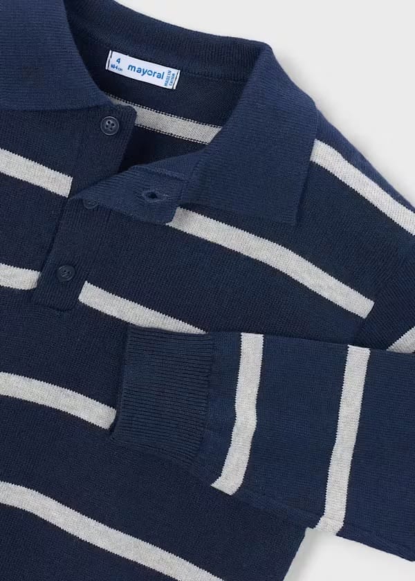Mayoral Polo