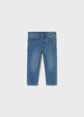 Mayoral Trousers