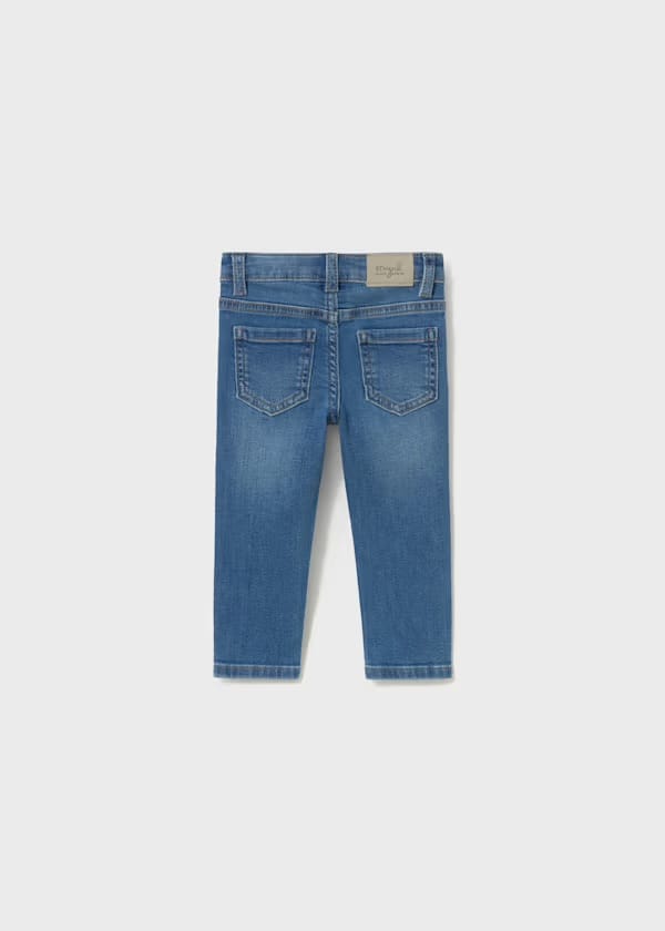 Mayoral Trousers