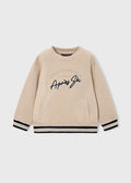 Mayoral Pullover