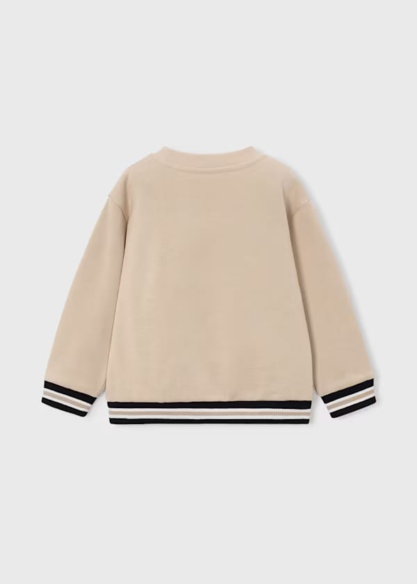 Mayoral Pullover