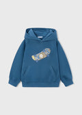Mayoral Pullover